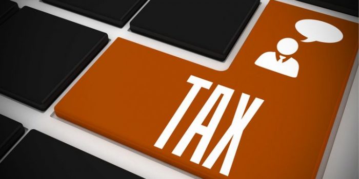 Pulsa, Kartu Perdana, Token Listrik, dan Voucer Kena Pajak? Ini Ketentuannya!