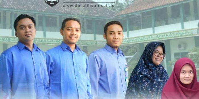 5 Guru Muhammadiyah Raih Medali di Ajang Kompetisi Sains Indonesia