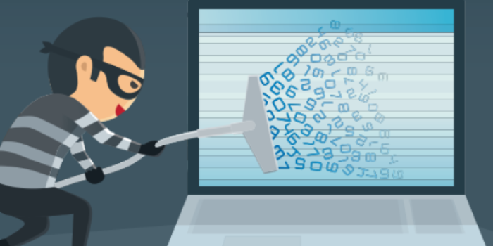 Cyberspace, Media Literasi, dan Kejahatan Mayantara