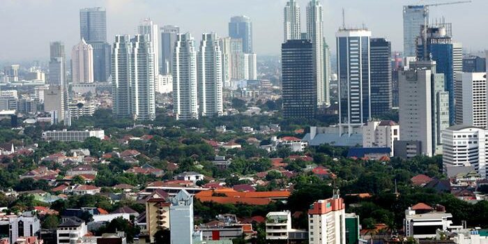 Bantu Atasi Covid-19, Ilmuwan Bandung Berhasil Ciptakan Ventilator untuk Pasien