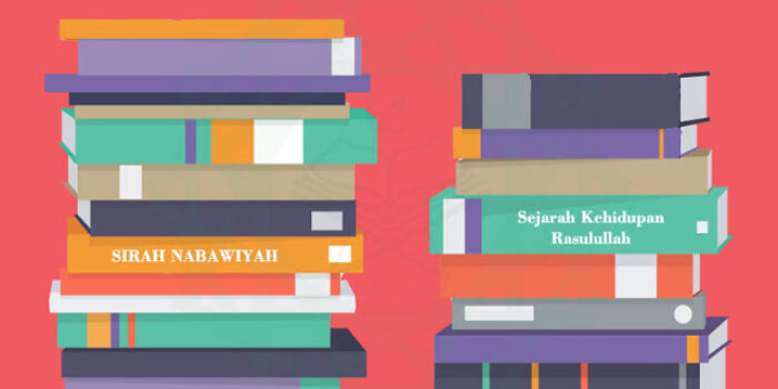 Inilah 3 Poin Penting Tujuan Kita Belajar Shirah Nabawiyah