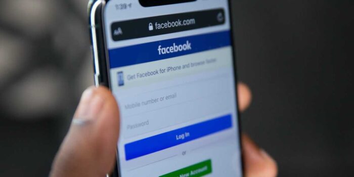 Facebook Bikin Smartwatch, Gunakan Inisiatif Augmented Reality