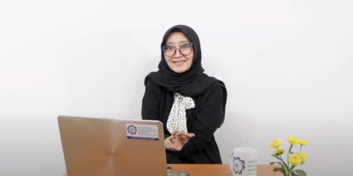 Kuliah di PIAUD UM Bandung, Selain Diberi Ilmu Pendidikan, Mahasiswa Juga Dibekali Ilmu Berwiraswasta