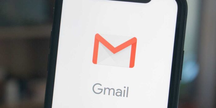 Selain Gmail, Inilah 4 Layanan Email Alternatif yang Patut Dicoba