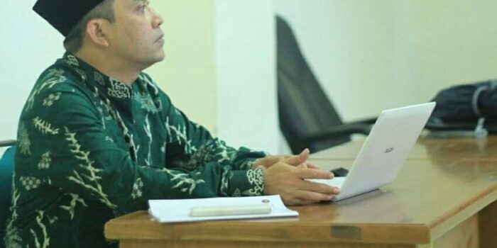 Dulu Hampir Frustrasi, Kini Bangkit Bersama Generasi Hebat