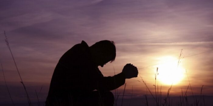 Kawan, Bila Sungguh-Sungguh Beriman, Wujudkanlah Akhlak Mulia