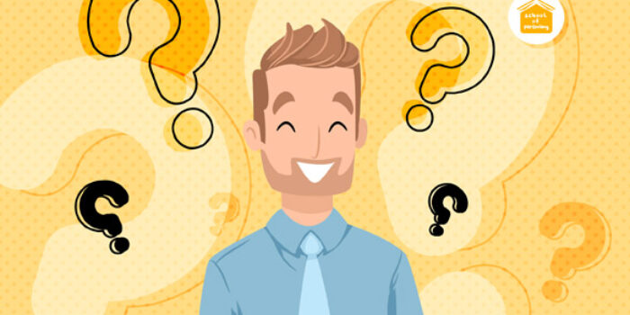 Jadilah Suami Berbahagia