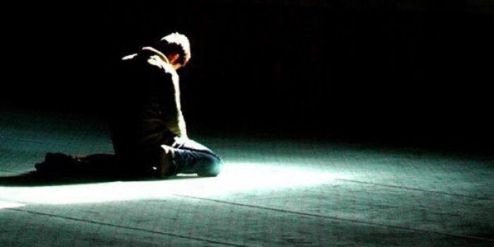 Agar Doa Terkabul, Jangan Lupa Perbanyak Istighfar