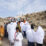 umrah haji