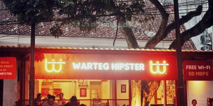 Persiapan Biaya Hidup Pokok untuk Kuliah di Kota Bandung. Kos, Makan, dan Transfortasi