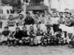 Mengenal Sejarah Persib Bandung dari Era 1930-an Hingga Awal Kemerdekaan