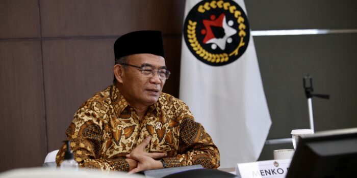 Kabar Gembira! Pemerintah Umumkan Pembelajaran Tatap Muka Dimulai Juli