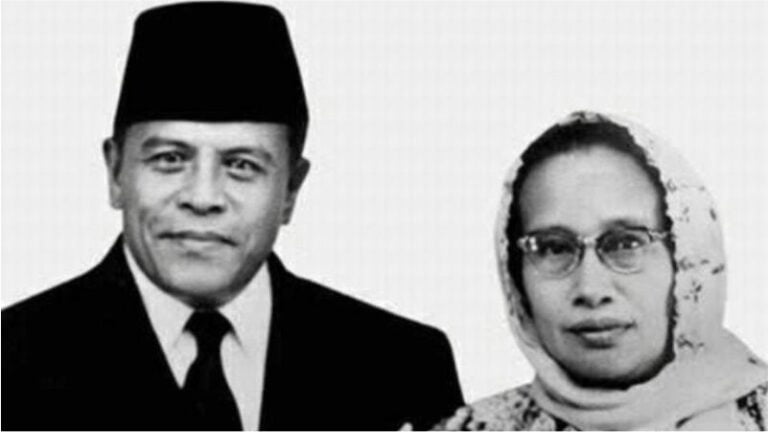 Buya Hamka dan Islam Berkemajuan, Haedar Nashir: Pemikirannya Multidimensi