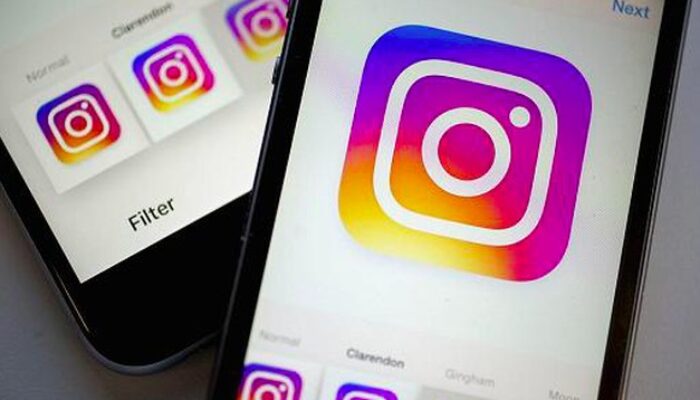 5 Cara Jitu Promosi Bisnis dan Mengelola Platform Media Digital untuk Pemasaran