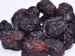 Jangan Lupakan Kurma Ajwa, Makanan Sehat untuk Buka Puasa