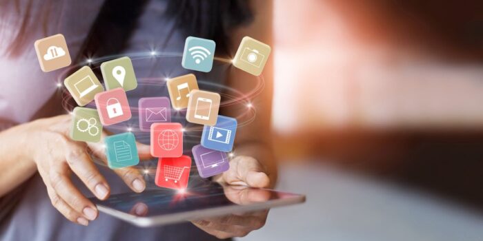 Kecanduan Media Sosial? Begini Tips Ampuh Mengatasinya