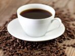Careuh Coffee Hadirkan Secangkir Kopi Luwak dengan Harga Bersahabat