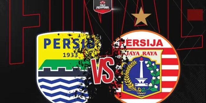 Final Piala Menpora 2021, Persib Lawan Persija, Robert Alberts: Kemenangan Harga Mati!
