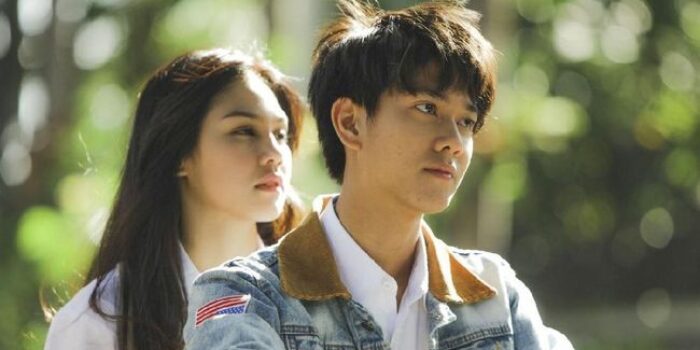 Kamu Harus Tahu! Inilah 5 Film Berlatar Kota Bandung, ”Jomblo” hingga ”Dilan 1990”