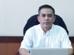 Wahyudin: Saat Artikelnya Terbit di Jurnal Ilmiah, Inilah Cara Membuat Mahasiswa Senang