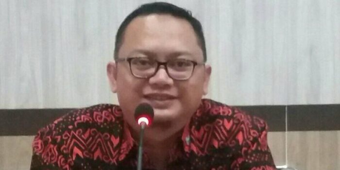 Ramadhan, Madrasah Kepribadian untuk Muslim