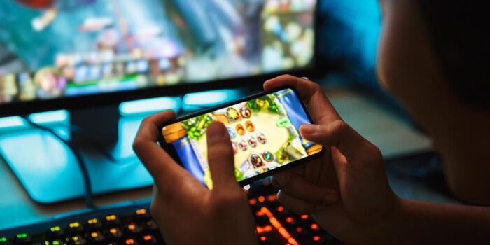 5 Rekomendasi Game Online untuk Ngabuburit, Dijamin Seru!