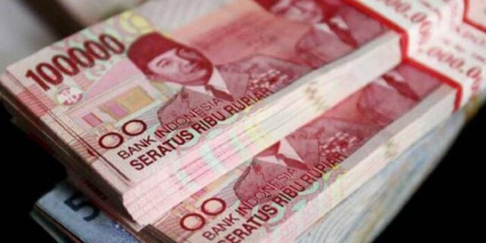 Sektor Swasta Menjerit Akibat Pandemi, THR Pun Dicicil Bayarnya!