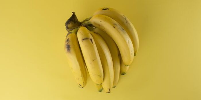 11 Makanan yang Pulihkan Tubuh Setelah Makan Besar Lebaran