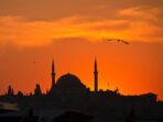 Mengintip 6 Fakta Unik Soal Idul Fitri
