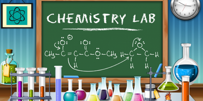 Telusuri Manfaat Teh Kombucha, Kelompok Mahasiswa Bioteknologi UM Bandung Dapatkan Hibah Dana dari Dikti