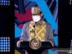 Menparekraf: Musik Adalah Penyemangat dan Pemersatu Bangsa