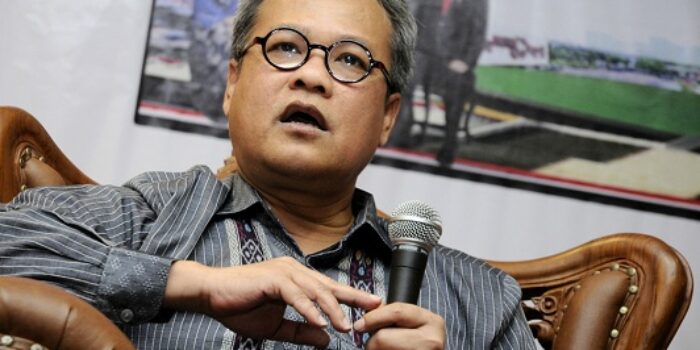 Kapankah Perseteruan Palestina-Israel Berakhir?