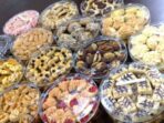 7 Kue Lebaran yang Nikmat dan Pas untuk Camilan Berkumpul