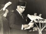 Mengenang 100 Tahun Soeharto