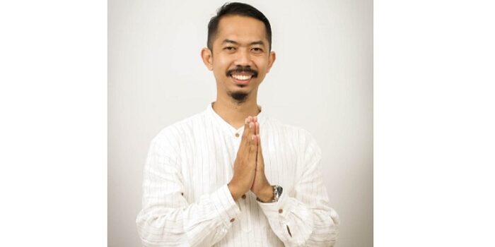 Tidak Lolos SBMPTN, Kuliah di Kampus Swasta Bisa Jadi Pilihan