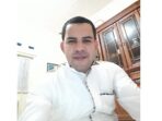 Kegagalan Ibadah Haji, Kekuataan Diplomasi dan Kerajaan Arab Saudi