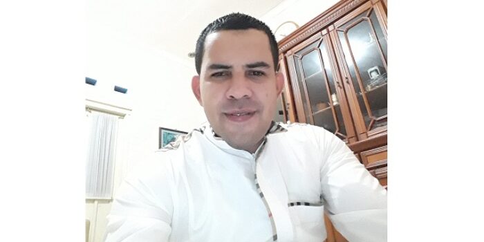 Kegagalan Ibadah Haji, Kekuataan Diplomasi dan Kerajaan Arab Saudi