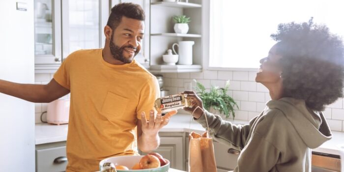 5 Rekomendasi Kegiatan di Rumah untuk Mengisi Liburan