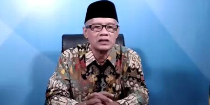 Mengapa Eksistensi Bangsa Palestina Perlu Didukung?