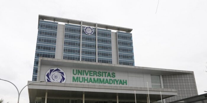 UM Bandung Akan Gelar Vaksinasi untuk Masyarakat Umum pada Juli 2021