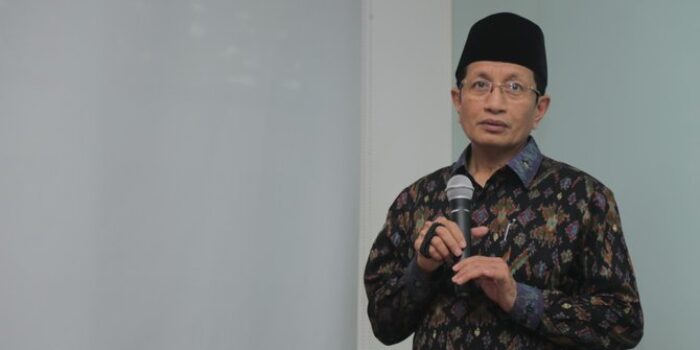 Ketika Pertimbangan Agama Dipinggirkan