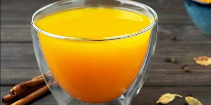 Minuman Ini Lenyapkan Kolesterol hingga Diabetes, Herbal Asli Indonesia!
