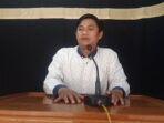 Hoaks di Tengah Pandemi, Masyarakat Jangan Mudah Percaya Informasi dari Media Sosial