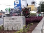 Mengenang Kembali Sejarah Pertempuran Lengkong di Kota Bandung