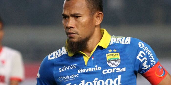 Kekuatan Peserta Liga 1 2021 Menurut Supardi Nasir