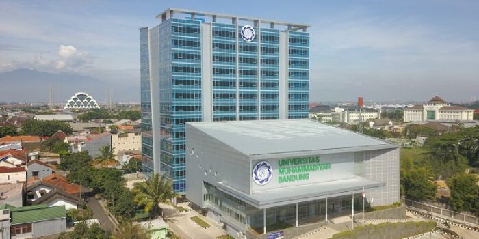 UM Bandung Sediakan Banyak Beasiswa Untuk Para Calon Mahasiswa