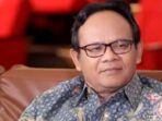 Komaruddin Hidayat: Muhammadiyah, Civil Society yang Paling Solid!