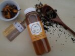 Balhyocha, Minuman Fermentasi Racikan Kelompok Mahasiswa UM Bandung yang Laris Manis di Media Sosial