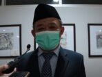 Muhammadiyah Tidak Memisahkan Antara Ilmu Pengetahuan dan Agama