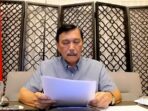 Bandung Ikut Uji Coba Pembukaan Mal, Vaksin Jadi Syarat Masuk